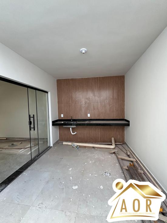 casa-venda-guaruja-mansoes-betim-1008299