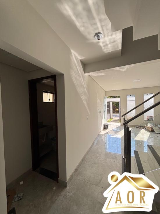 casa-venda-guaruja-mansoes-betim-1008308