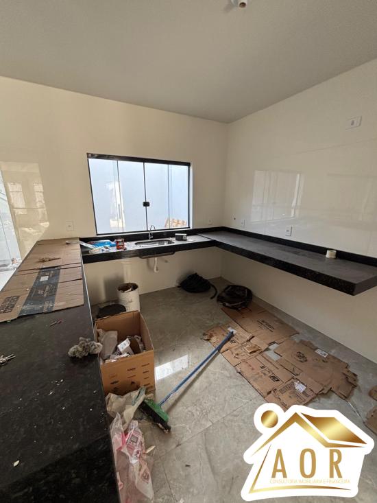 casa-venda-guaruja-mansoes-betim-1008309