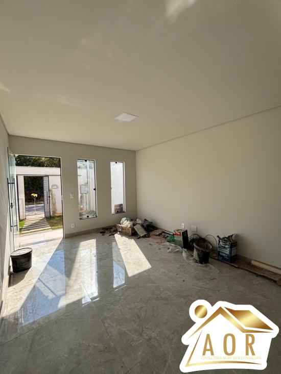 casa-venda-guaruja-mansoes-betim-1008310