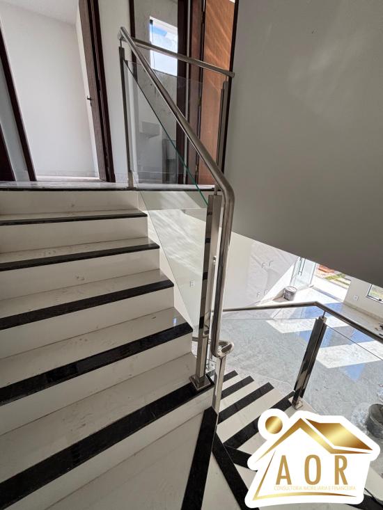 casa-venda-guaruja-mansoes-betim-1008311