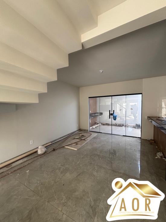 casa-venda-guaruja-mansoes-betim-1008312