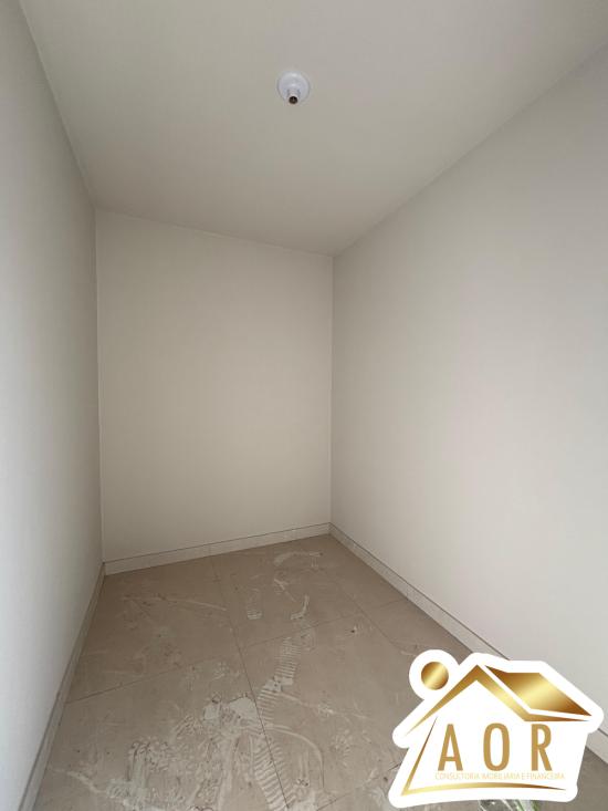 casa-venda-guaruja-mansoes-betim-1008313