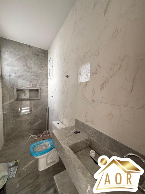 casa-venda-guaruja-mansoes-betim-1008314