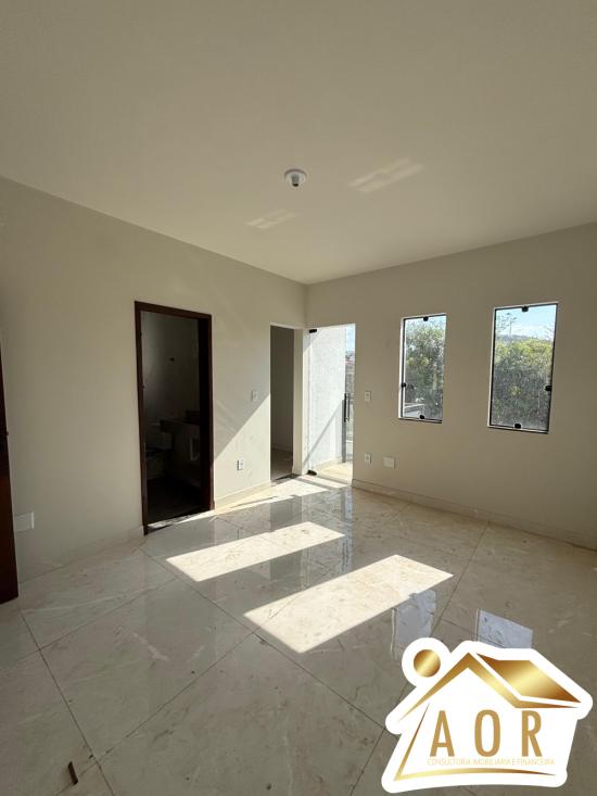 casa-venda-guaruja-mansoes-betim-1008315