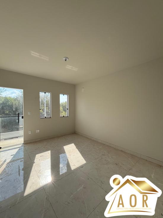 casa-venda-guaruja-mansoes-betim-1008316