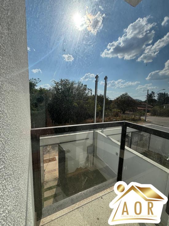 casa-venda-guaruja-mansoes-betim-1008317