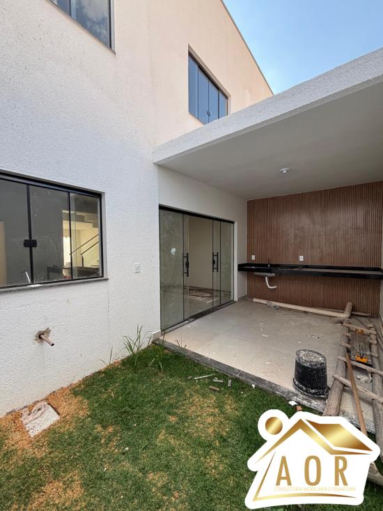 casa-venda-guaruja-mansoes-betim-1008300