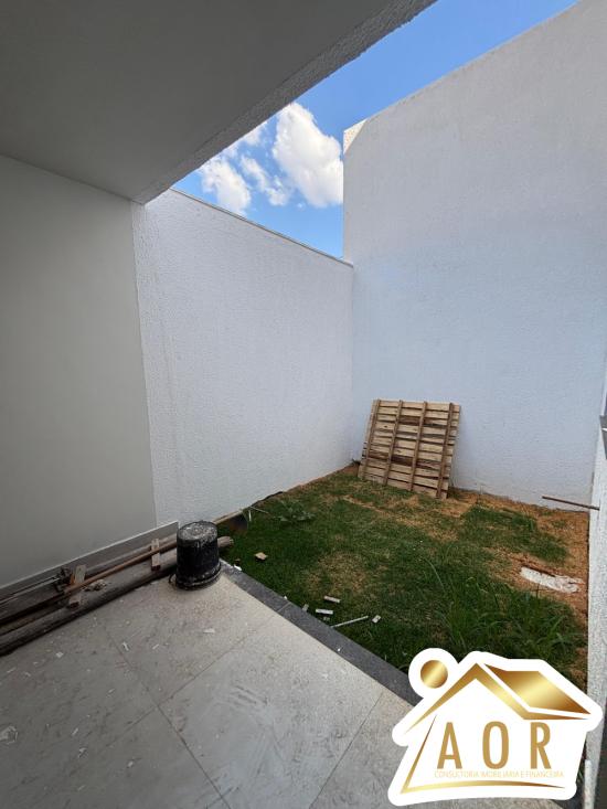 casa-venda-guaruja-mansoes-betim-1008301