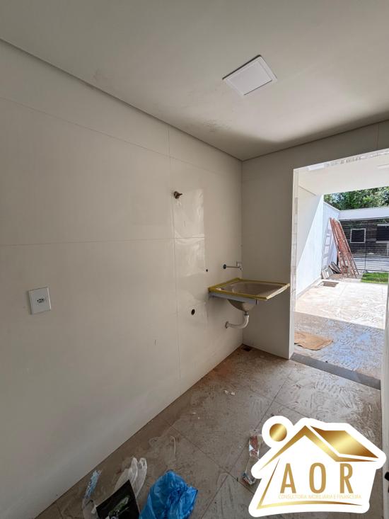 casa-venda-guaruja-mansoes-betim-1008302