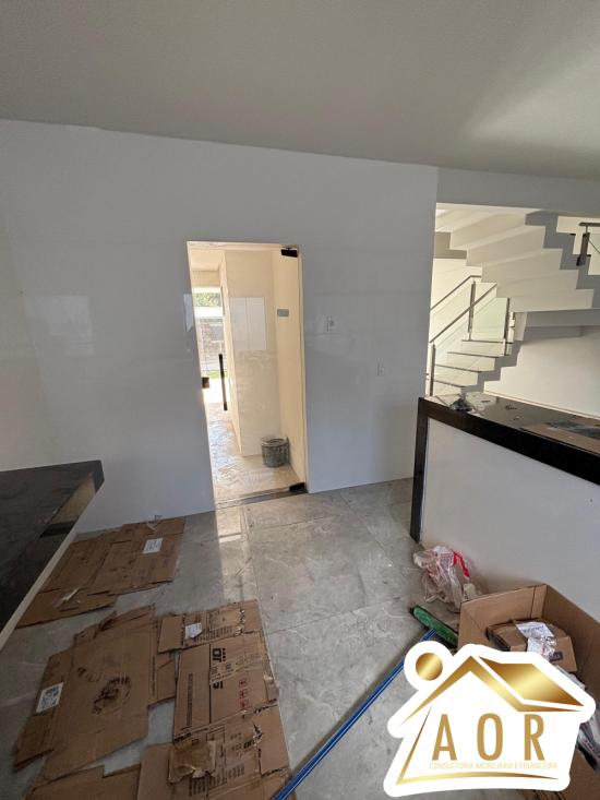 casa-venda-guaruja-mansoes-betim-1008303