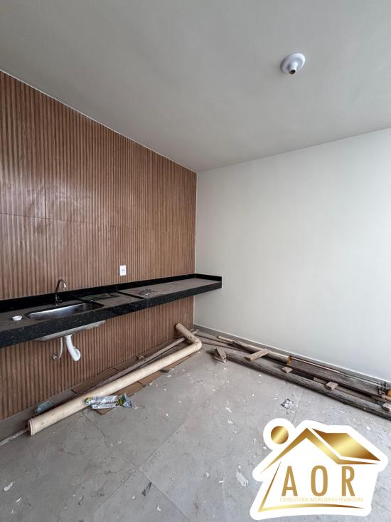 casa-venda-guaruja-mansoes-betim-1008304