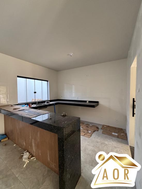 casa-venda-guaruja-mansoes-betim-1008305