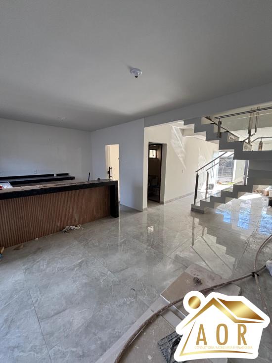 casa-venda-guaruja-mansoes-betim-1008306