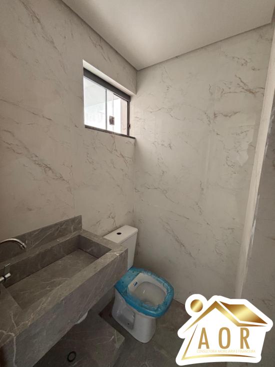 casa-venda-guaruja-mansoes-betim-1008307