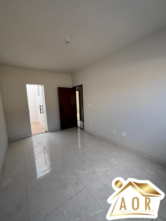 casa-venda-guaruja-mansoes-betim-1008319