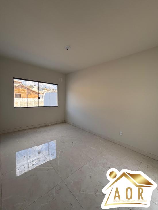 casa-venda-guaruja-mansoes-betim-1008320