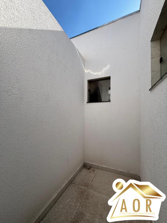 casa-venda-guaruja-mansoes-betim-1008323