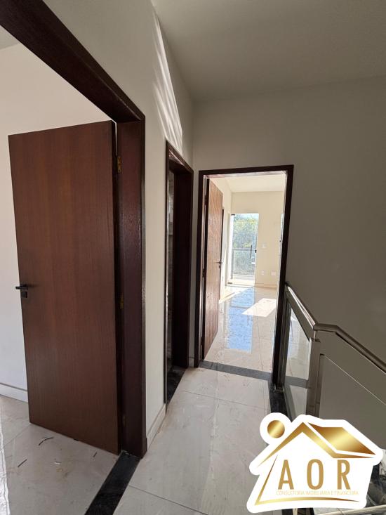 casa-venda-guaruja-mansoes-betim-1008324