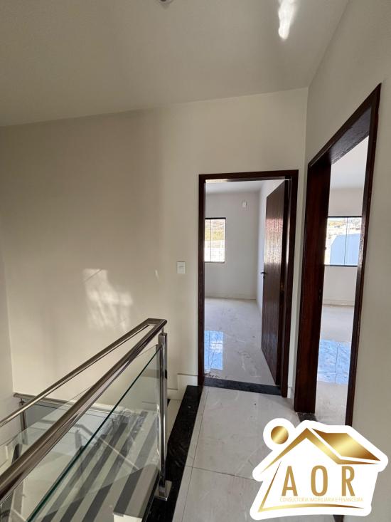 casa-venda-guaruja-mansoes-betim-1008325