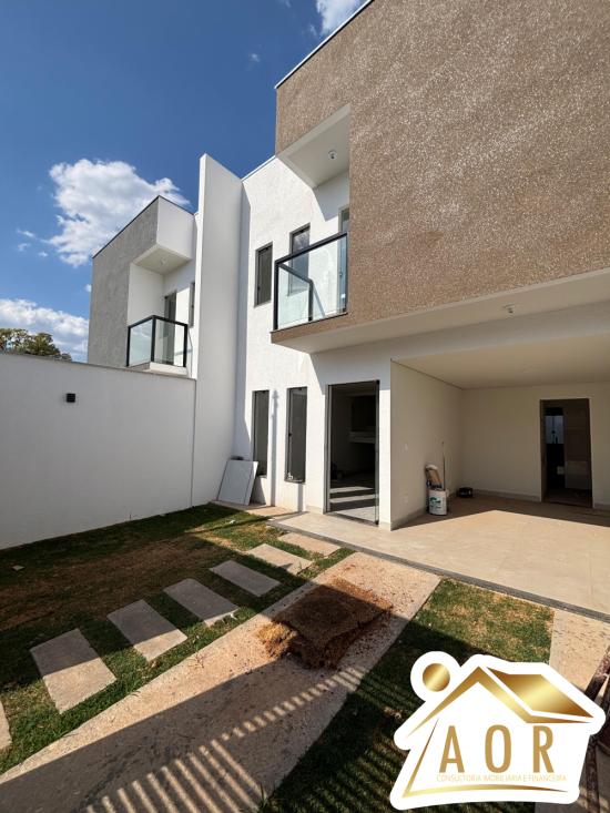 casa-venda-guaruja-mansoes-betim-1008326