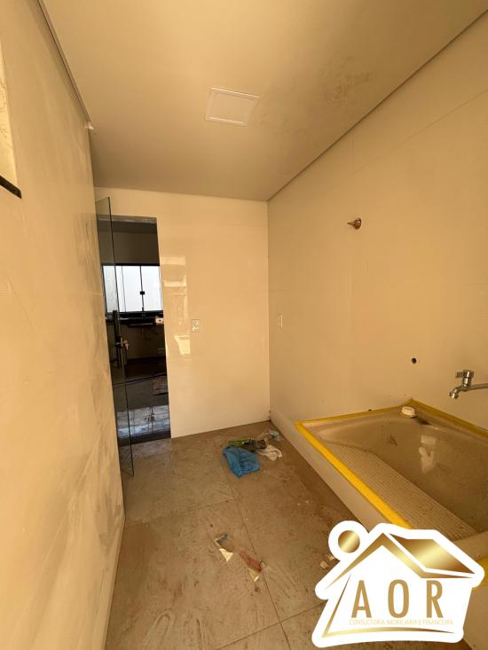 casa-venda-guaruja-mansoes-betim-1008328