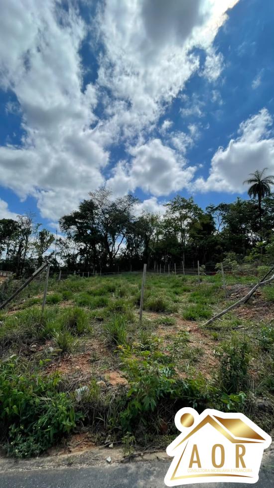 lote-venda-tiradentes-betim-1027550