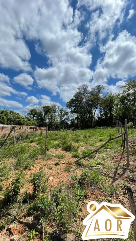 lote-venda-tiradentes-betim-1027552