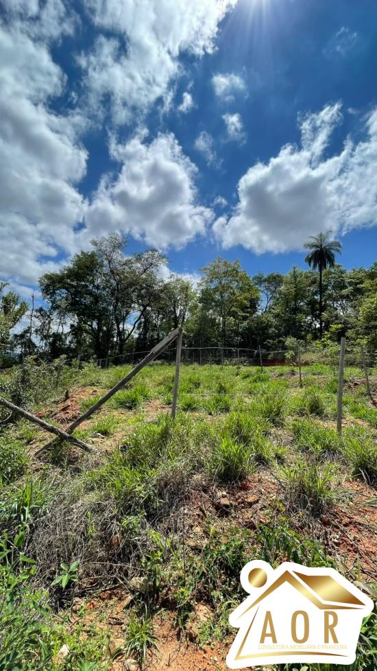 lote-venda-tiradentes-betim-1027553