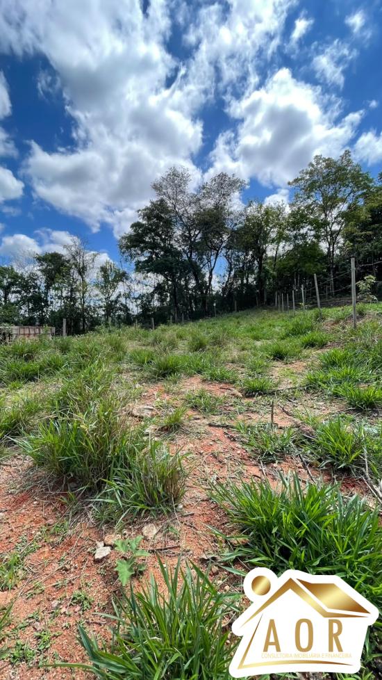 lote-venda-tiradentes-betim-1027554