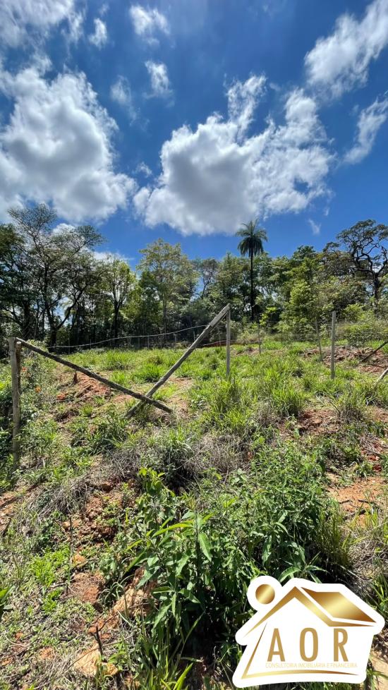 lote-venda-tiradentes-betim-1027555