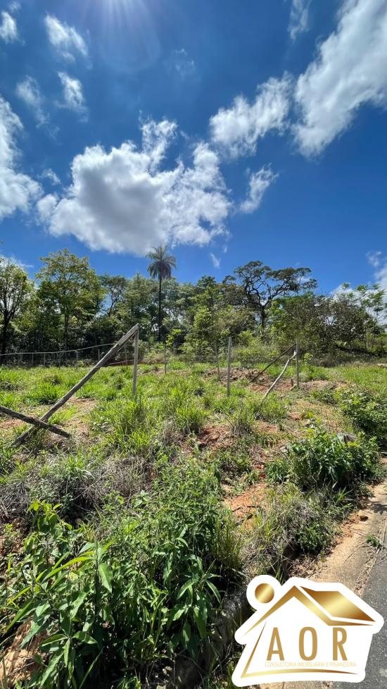 lote-venda-tiradentes-betim-1027557