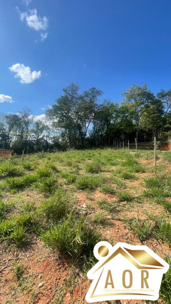 lote-venda-tiradentes-betim-1027558