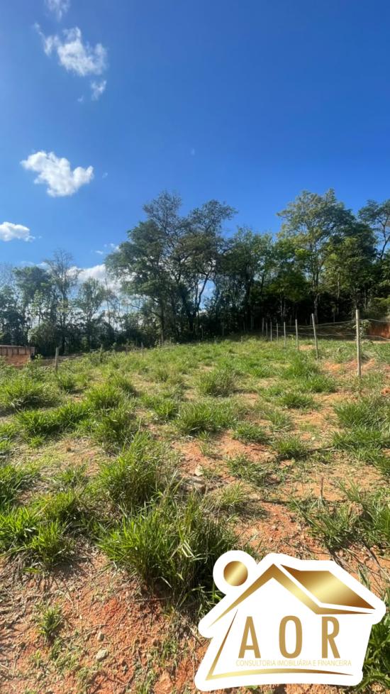 lote-venda-tiradentes-betim-1027559