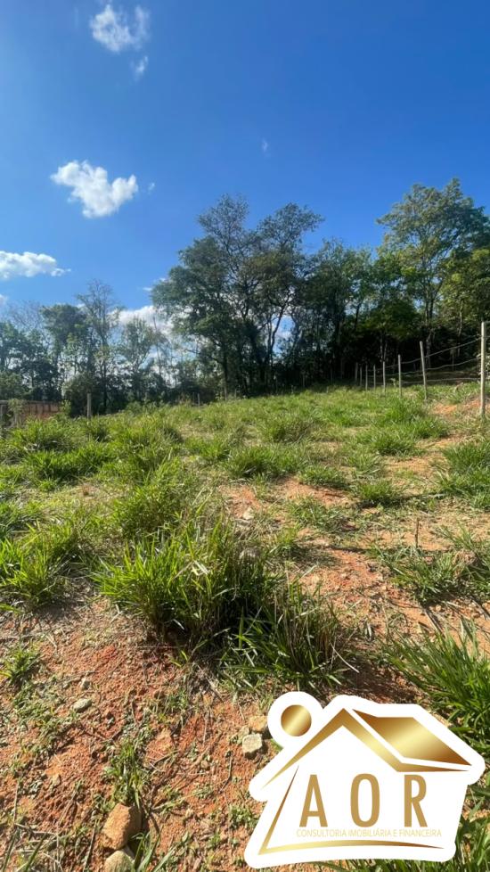 lote-venda-tiradentes-betim-1027560