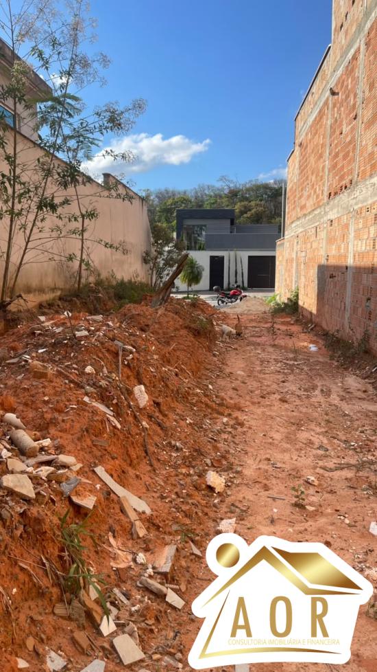 lote-venda-guaruja-mancoes-betim-1027562