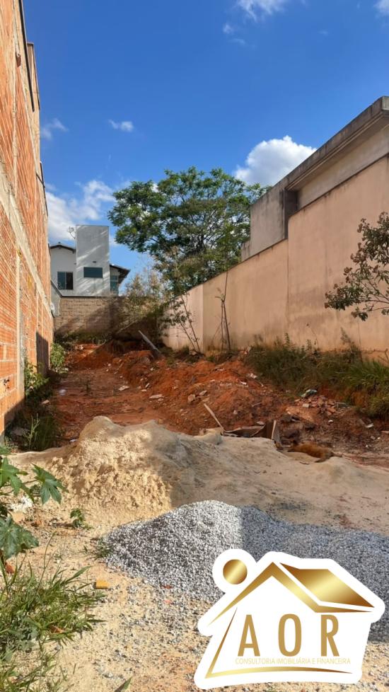 lote-venda-guaruja-mancoes-betim-1027563