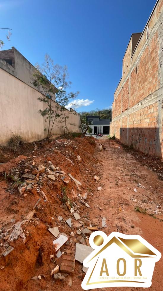 lote-venda-guaruja-mancoes-betim-1027565