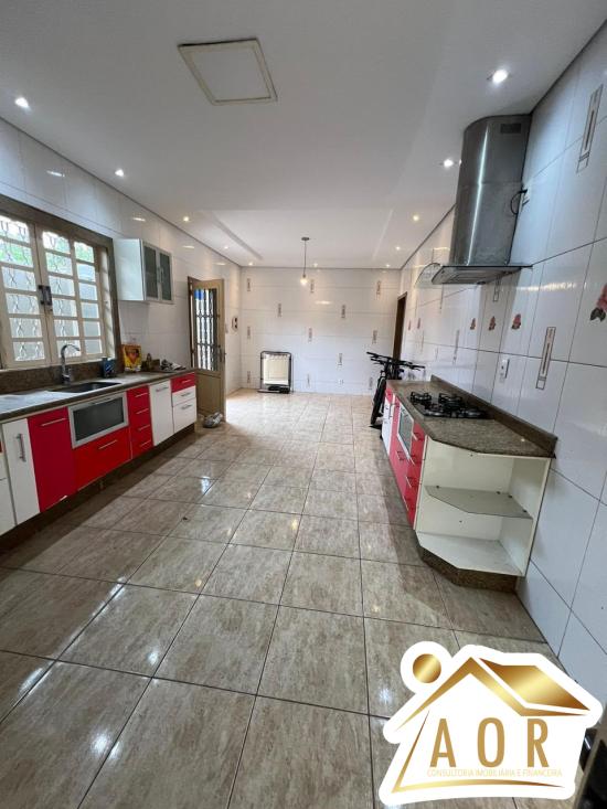 casa-venda-inga-betim-1027567
