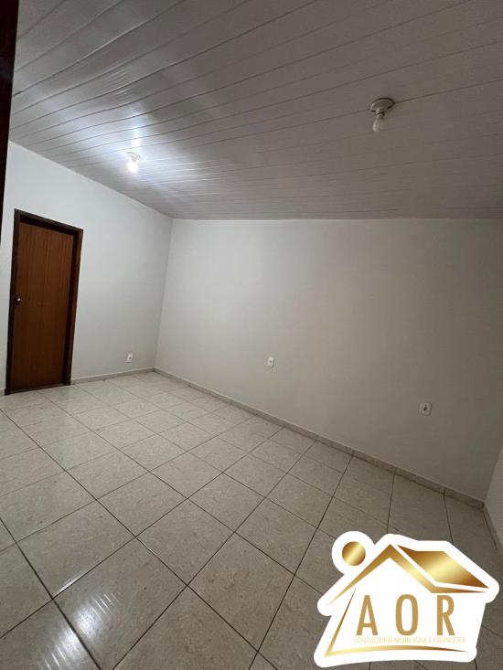 casa-venda-inga-betim-1027568