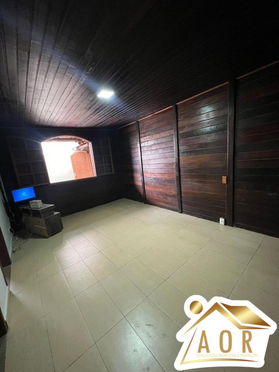 casa-venda-inga-betim-1027577