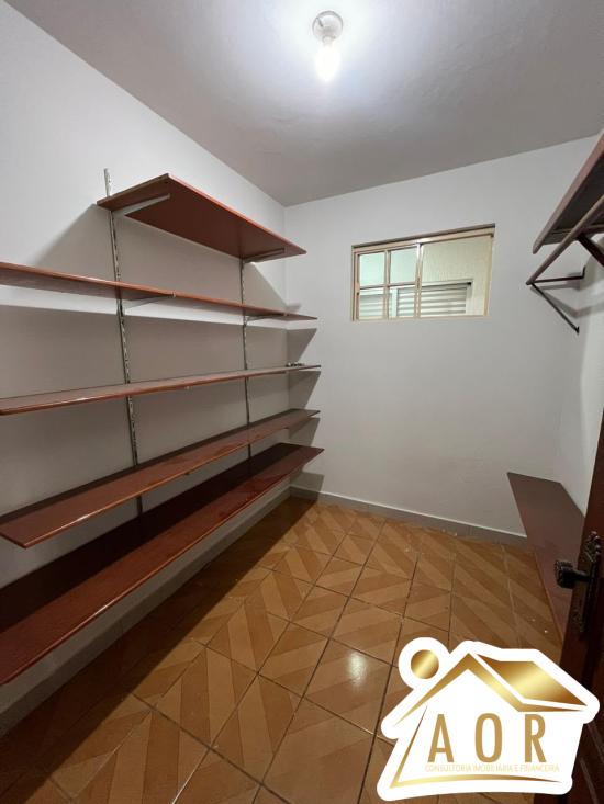 casa-venda-inga-betim-1027578