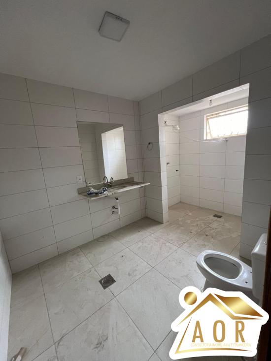 casa-venda-inga-betim-1027579