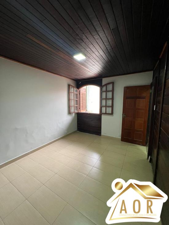casa-venda-inga-betim-1027580