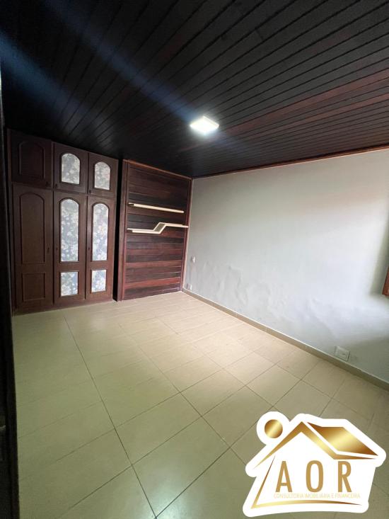 casa-venda-inga-betim-1027581