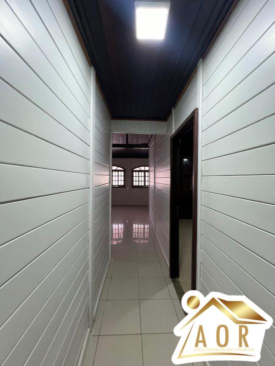 casa-venda-inga-betim-1027583