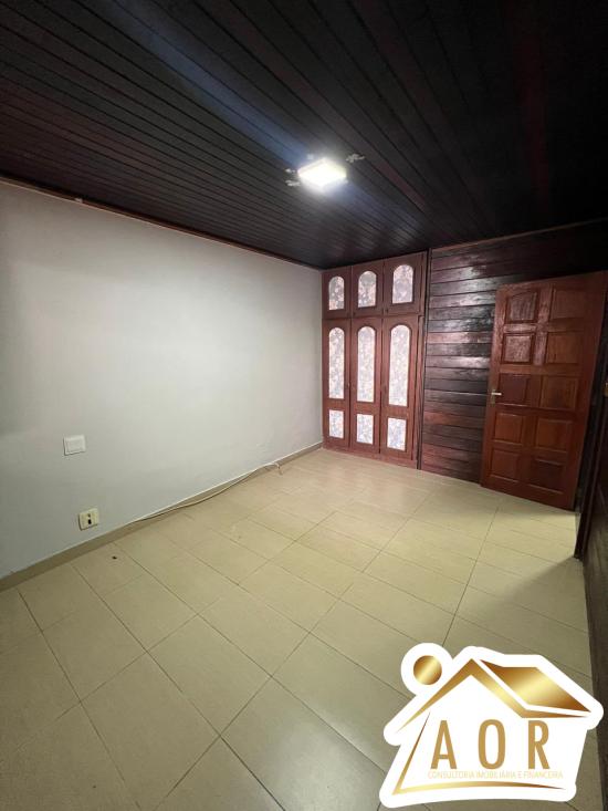 casa-venda-inga-betim-1027584