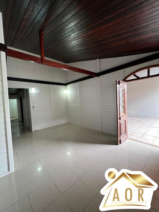 casa-venda-inga-betim-1027585