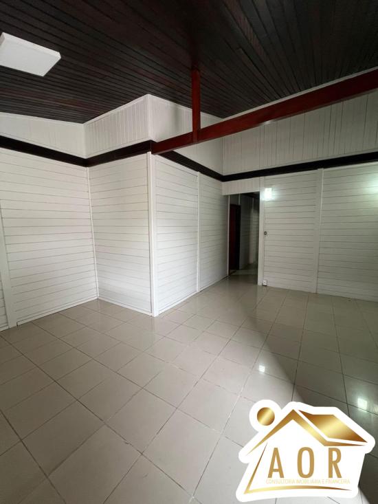 casa-venda-inga-betim-1027586