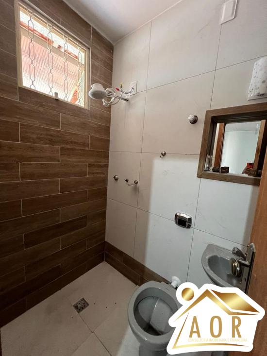 casa-venda-inga-betim-1027569